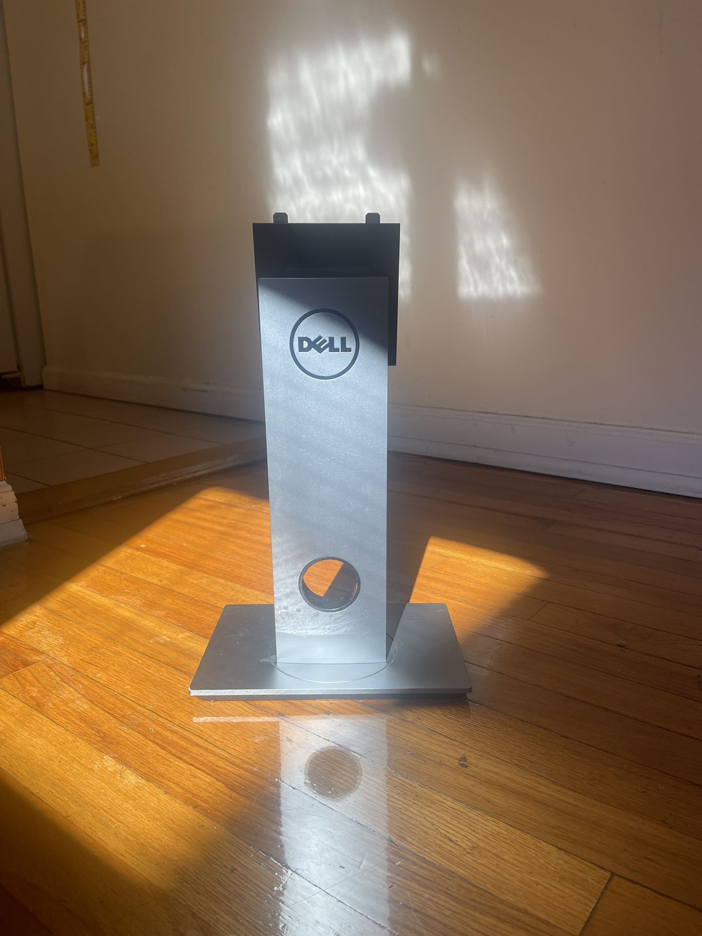 Dell Monitor Stand & gift