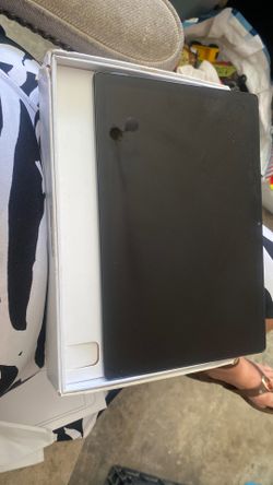 Tablet SAMSUNG