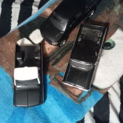 For Sale
