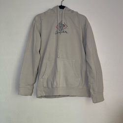 OFWGKTA Hoodie Size Large No Tag