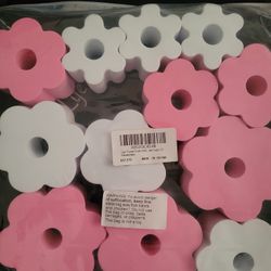 New Cup Turner Foam Inserts Cruicut Sublimation Silhouette Cameo