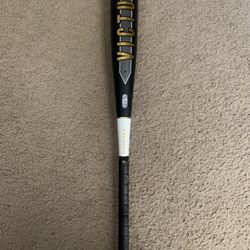 USSSA BAT