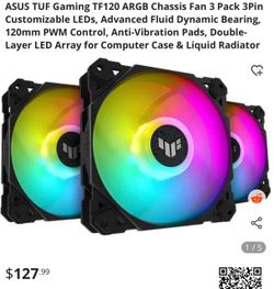 Pc Gamer desktop