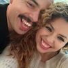 Ruby & Ricardo