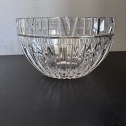 Tiffany & Co. Serving Bowl