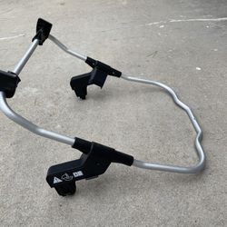 Thule Stroller Chicco Car seat Adapter 