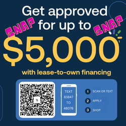 ATLAS 46 Universal Drill Holster Rotate/Quick Release