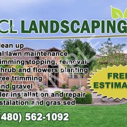 Tree trimming, palm tree trimming, general maintenance, paver, travertine, grass synthetic sprinkler, systems  
