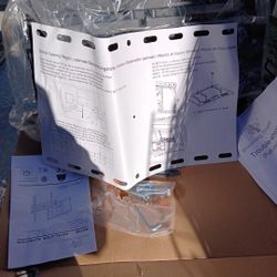 New   With  Out  Using