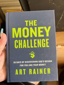 Book 1