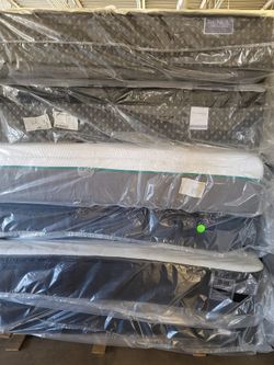 Mattress Twin Full Queen King | Durable & Comfortable