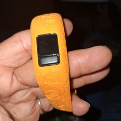 Nrw Kid Tracker