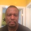 Timothy Booker