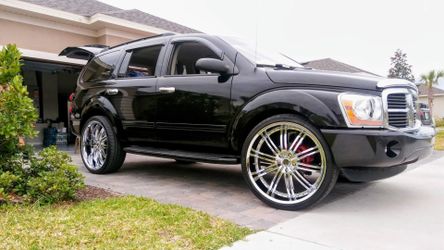 Set of 26s