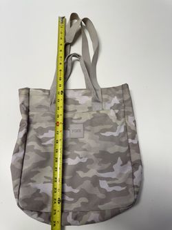 Victoria’s Secret tote bag