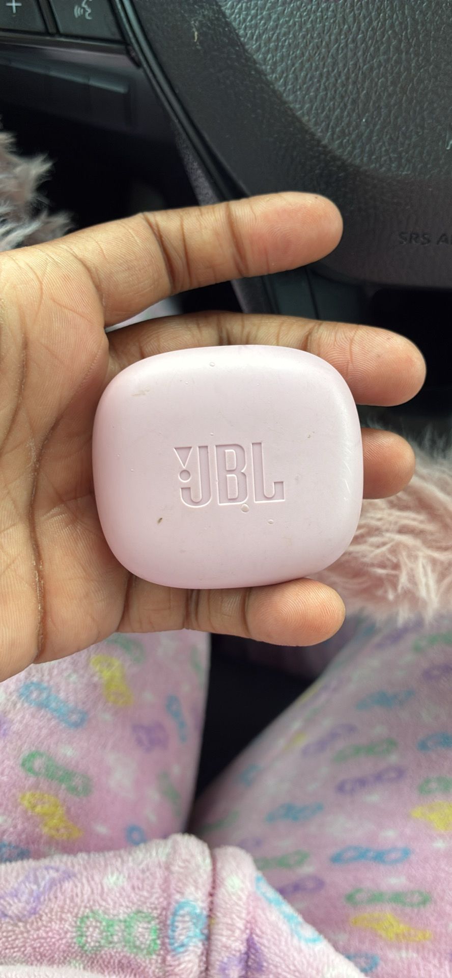 JBL Wireless Headphones – $50– Need gone today! (Lithonia)