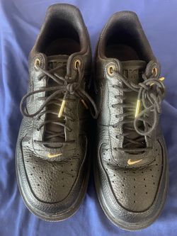 Tennis shoe