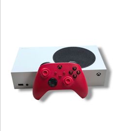 Microsoft Xbox Series S 512GB Digital Console