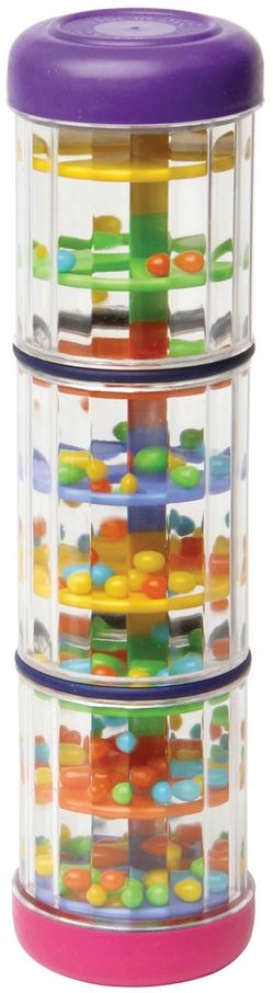RBI RB1214B Mini RainBoMaker™