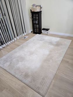 Area Rug
