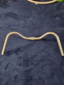 Nitto Handlebars Brand New