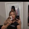 Alondra Garcia