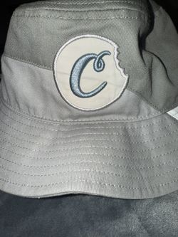 Cookies Hat Size S/M