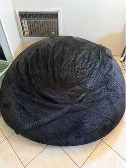 LoveSac SuperSac