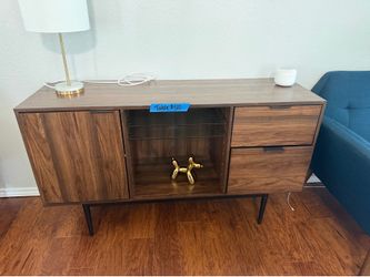 Tv stand or desk