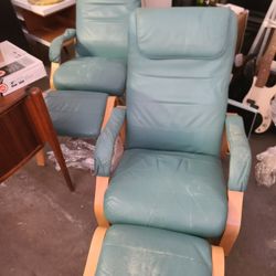 Lounge Chairs Stressless Lounge Chairs 