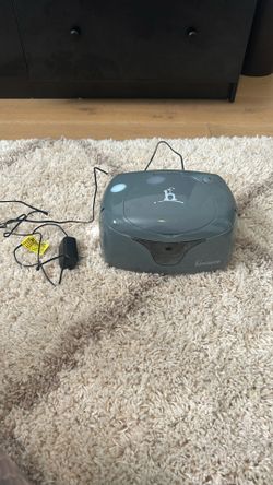 Free Wipe Warmer