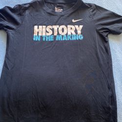 Boy Shirt 
