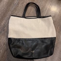 Marbella Milano Tote