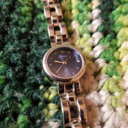 Watch Lady 