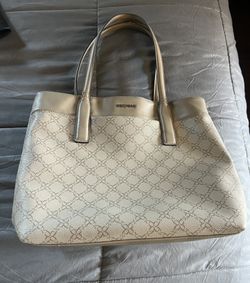 Nine West Bag