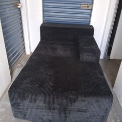 Chaise 