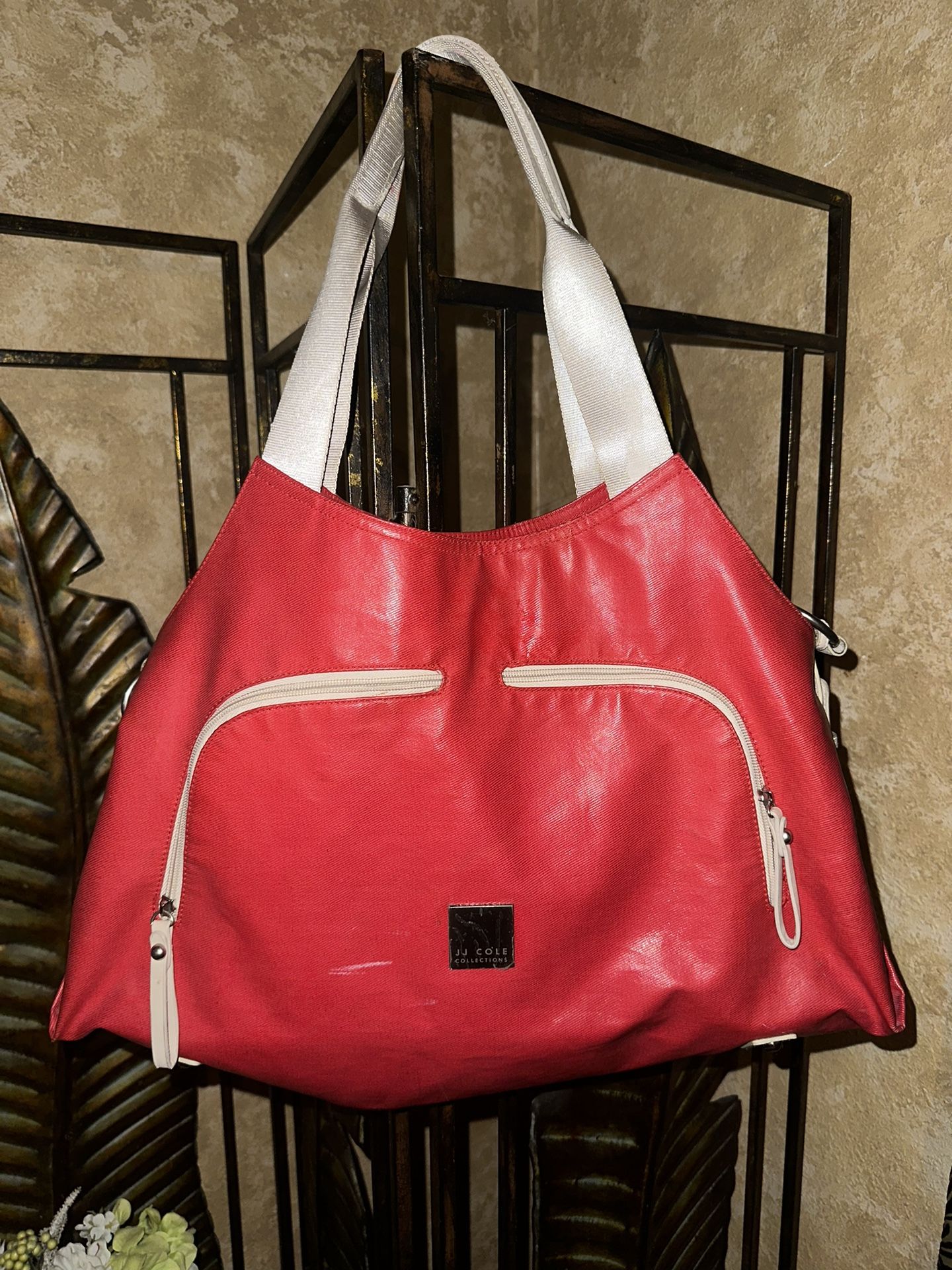 Purse /Bag