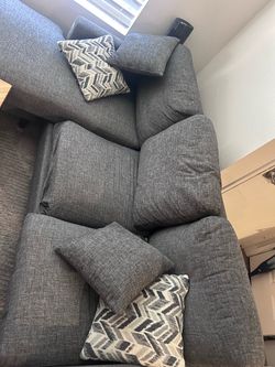 Sofa *pick up only*