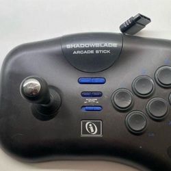 Playstation 2 Joystick/Contoller