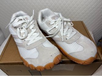 Barefoot shoes women 9/7.5men