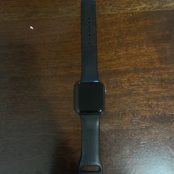 Apple Watch Series 5 (44M) 
