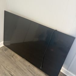 55 Inch Element Tv