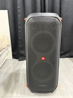 JBL Party box 710