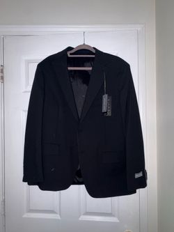 NEW Michael Kors Suit Jacket - 44 Short