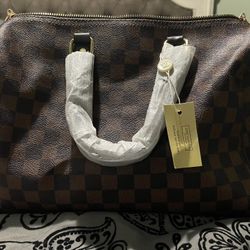 Female Bag