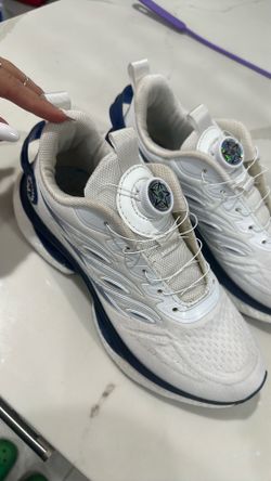 Zapatos de hombre