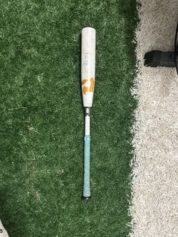Demarini Cf Drop 5 31 Inch Ussa Baseball Bat