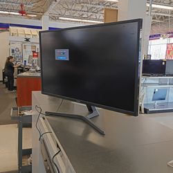Samsung Monitor 