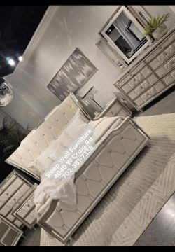 👉🙋‍♂️Bedrooms, Sofa Sectionals, Bunk beds, Dinning sets, Mattresses & MORE!