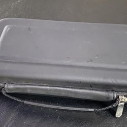 Nintendo Switch Travel Case